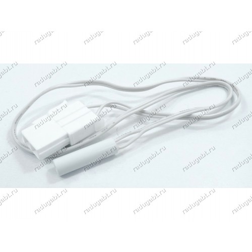 Сенсорный термодатчик для холодильника Samsung RL34... RL37... RL40... RL42.. RL47... и т.д. DA32-00012E