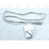 Сенсорный термодатчик для холодильника Samsung RL34... RL37... RL40... RL42.. RL47... и т.д. DA32-00012E