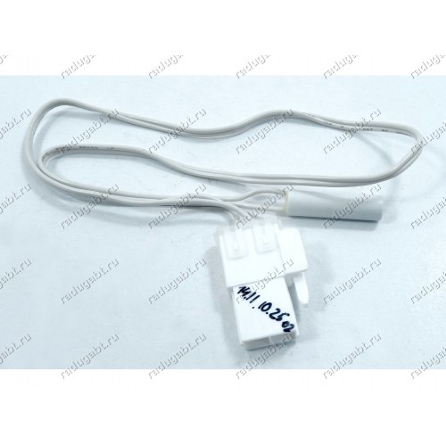 Сенсорный термодатчик для холодильника Samsung RL34... RL37... RL40... RL42.. RL47... и т.д. DA32-00012E
