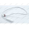 Сенсорный термодатчик для холодильника Samsung RB37J... RB33J... RB29FSR и т.д. DA32-10105F