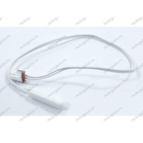 Сенсорный термодатчик для холодильника Samsung RB37J... RB33J... RB29FSR и т.д. DA32-10105F