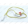 Сенсорный термодатчик для холодильника Samsung RT22SCSS1, RT22SCSW1, RT25SCSW1, RT37SUPN1, RT45USGL1 и т.д. DA32-00006X