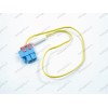 Сенсорный термодатчик для холодильника Samsung RL33... RL39... RL46... и т.д. DA32-10105Q