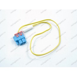 Сенсорный термодатчик для холодильника Samsung RL33... RL39... RL46... и т.д. DA32-10105Q