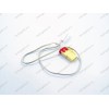 Сенсорный термодатчик для холодильника Samsung RL36S.. RL33EC... RL40EG... RL42EG.. и т.д. DA32-00012L