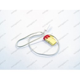 Сенсорный термодатчик для холодильника Samsung RL36S.. RL33EC... RL40EG... RL42EG.. и т.д. DA32-00012L