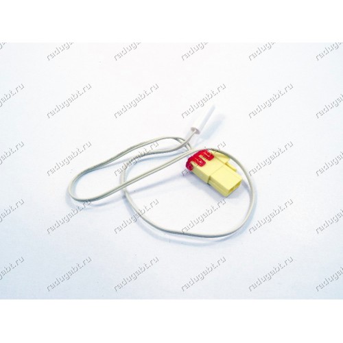 Сенсорный термодатчик для холодильника Samsung RL36S.. RL33EC... RL40EG... RL42EG.. и т.д. DA32-00012L