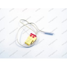 Сенсорный термодатчик для холодильника Samsung RL36S.. RL33EC... RL40EG... RL42EG.. и т.д. DA32-00012L
