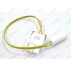 Сенсорный термодатчик для холодильника Samsung RT51MTPP1/SAM и т.д. DA32-10104S