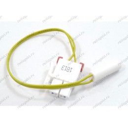 Сенсорный термодатчик для холодильника Samsung RT51MTPP1/SAM и т.д. DA32-10104S