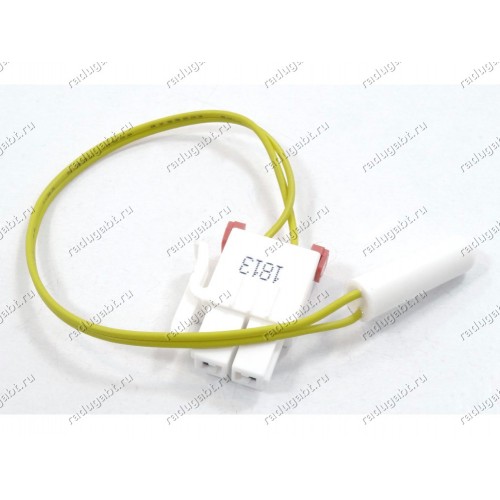 Сенсорный термодатчик для холодильника Samsung RT51MTPP1/SAM и т.д. DA32-10104S