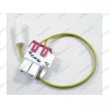 Сенсорный термодатчик для холодильника Samsung RT51MTPP1/SAM и т.д. DA32-10104S
