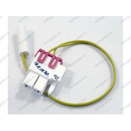Сенсорный термодатчик для холодильника Samsung RT51MTPP1/SAM и т.д. DA32-10104S