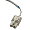 Датчик (сенсор) температуры холодильника MIDEA, DEXP, HYUNDAI, KORTING 11201007000793