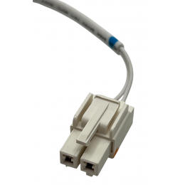 Датчик (сенсор) температуры холодильника MIDEA, DEXP, HYUNDAI, KORTING 11201007000793