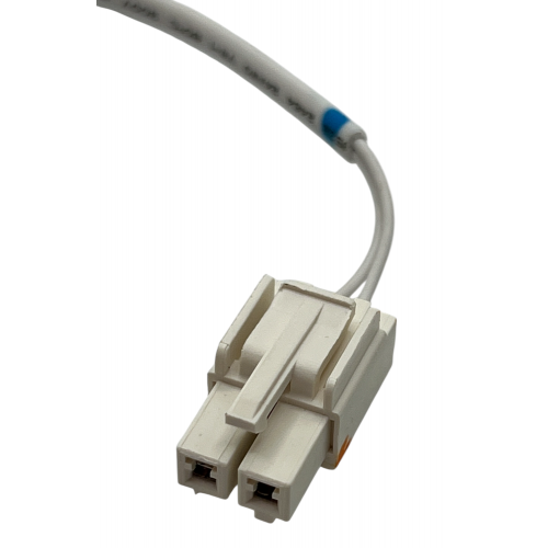 Датчик (сенсор) температуры холодильника MIDEA, DEXP, HYUNDAI, KORTING 11201007000793