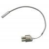 Датчик (сенсор) температуры холодильника MIDEA, DEXP, HYUNDAI, KORTING 11201007000793