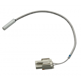 Датчик (сенсор) температуры холодильника MIDEA, DEXP, HYUNDAI, KORTING 11201007000793