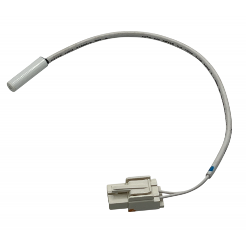 Датчик (сенсор) температуры холодильника MIDEA, DEXP, HYUNDAI, KORTING 11201007000793