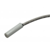 Датчик (сенсор) температуры холодильника MIDEA, DEXP, HYUNDAI, KORTING 11201007000793