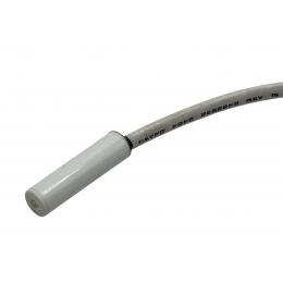 Датчик (сенсор) температуры холодильника MIDEA, DEXP, HYUNDAI, KORTING 11201007000793