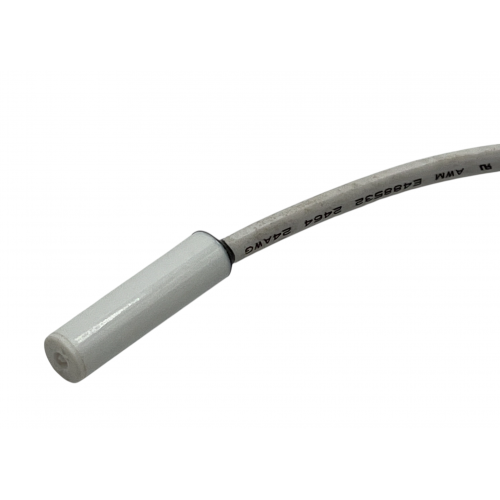 Датчик (сенсор) температуры холодильника MIDEA, DEXP, HYUNDAI, KORTING 11201007000793