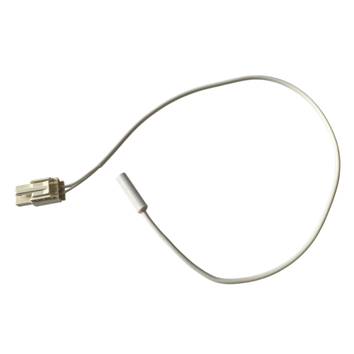 Датчик (сенсор) температуры холодильника MIDEA, DEXP, Бирюса, Toshiba, Hyundai, Galatec, Korting и т.д. 11201007000795