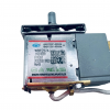 Терморегулятор WDFE25.7A-L 17431000019287 для холодильника MIDEA, Dexp, Comfee, Galatek, Centek и т.д. 