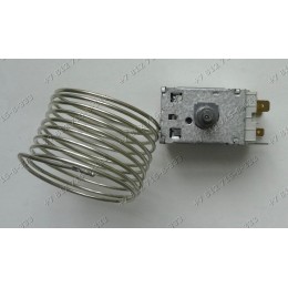 Терморегулятор A040359 для холодильника Whirlpool