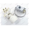 Терморегулятор для холодильника Whirlpool - K59-S2785/500 - C00311069