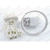 Терморегулятор для холодильника Whirlpool - K59-S2785/500 - C00311069