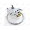 Терморегулятор для холодильника Whirlpool - K59-S2785/500 - C00311069