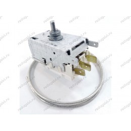 Терморегулятор для холодильника Whirlpool - K59-S2785/500 - C00311069