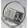 Терморегулятор K59-S2790/500 для холодильника Whirlpool