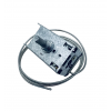 Терморегулятор для холодильника Beko, Blomberg K59-L2705 9002754285 длина трубки 0,8 метра