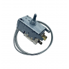 Терморегулятор для холодильника Beko, Blomberg K59-L2705 9002754285 длина трубки 0,8 метра
