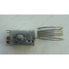 Терморегулятор Danfoss 077B6934 077B3349 для холодильника Gorenje