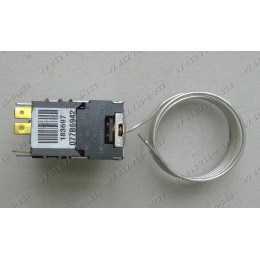 Терморегулятор Danfoss 077B6942 для холодильника Gorenje 183697
