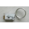 Терморегулятор Danfoss 077B6942 для холодильника Gorenje 183697