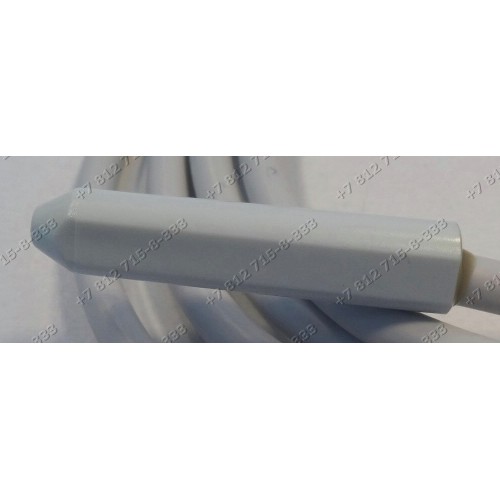 Сенсорный датчик L66-3054-L1220 Длина 1220 мм для холодильника Gorenje