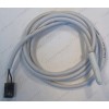 Сенсорный датчик L66-3054-L1220 Длина 1220 мм для холодильника Gorenje
