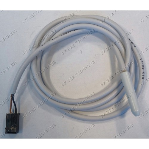 Сенсорный датчик L66-3054-L1220 Длина 1220 мм для холодильника Gorenje