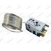 Термостат 30016857 для холодильника Vestel DIR365, DSR330, Vestfrost VB301M105 - 30016857