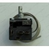 Терморегулятор danfoss 077B5239 для морозильной камеры холодильника Атлант
