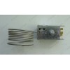 Терморегулятор danfoss 077B5239 для морозильной камеры холодильника Атлант
