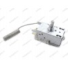 Терморегулятор K57-S2874 для холодильной витрины Атлант ХТ1002 ХТ-1002