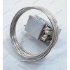 Терморегулятор K54-L2095 для холодильника Indesit, Stinol