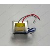 Силовой трансформатор для холодильника Samsung RL33ECSW, RL33ECVB, RL33EGMG и так далее