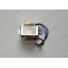 Силовой трансформатор для холодильника Samsung RL33ECSW, RL33ECVB, RL33EGMG и так далее