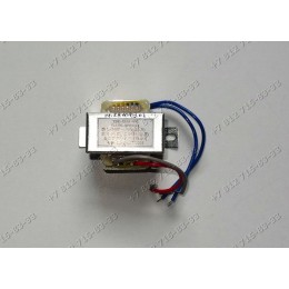 Силовой трансформатор для холодильника Samsung RL33ECSW, RL33ECVB, RL33EGMG и так далее